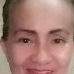 Helen Ardenio - @helenardenio112164 - Instagram