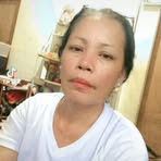 Helen Ardenio - Facebook