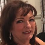 Helen Dearden - @helendearden - Instagram