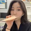 Helen Garden - @helen.garden43 - TikTok