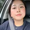 Helen Garden - @helen.garden49 - TikTok