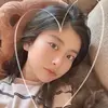 Helen Garden - @helen.garden5 - TikTok