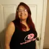 Helen Harden - @helenharden0 - TikTok