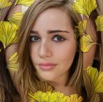 Helena Arden - Facebook