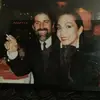 helena - @helenarden7 - TikTok