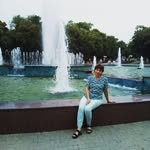 HelenArden - @adrova.lena - Instagram