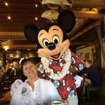 Helene Arden - Facebook