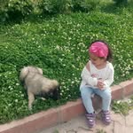 Helen&Enes&Arden - @aysel.onur.739 - Instagram