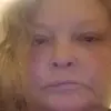 Helen Armitage40 - @helenarmitage40 - TikTok