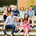 Helen Armitage - Facebook