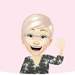 Helen Armitage - @armitage764 - Instagram