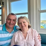Helen Armitage - @kittens_from_littywood - Instagram