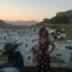 Helen Armitage - @helen_armitage1 - Instagram