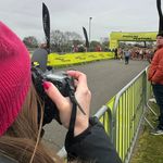 Helen Armitage - @helsnaps - Instagram