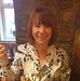 Helen Armitage - Facebook