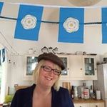 Helen Armitage - @helen.armitage - Instagram