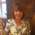 Helen Armitage - @helenarmitage87 - Instagram
