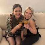 Helen Armitage - @helenarmitage17 - Instagram