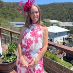Helen Armitage - @hel_arm - Instagram