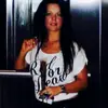 Helen Armitage - @helen.armitage - TikTok