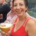 Helen Armitage - Facebook