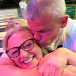 Helen Armitage - @armitage5681 - Instagram