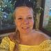 Helen Armitage - Facebook
