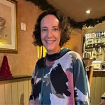 Helen Armitage - @helen_melon_yorkie - Instagram