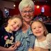 Helen Armitage - Facebook