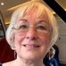 Helen Armitage - Facebook
