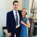 Helen Armitage - Facebook