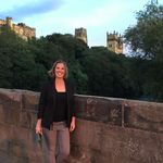 Helen Armitage - @1621.helen - Instagram