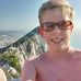 Helen Armitage - Facebook