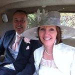 Helen Armitage - @helenarmitage1959 - Instagram