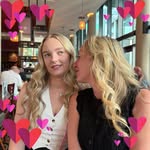 Helen Armitage - @helen.a1974 - Instagram
