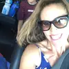 Helen Armitage - @helenarmitage - TikTok