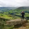 Helen Armitage - @dinkydame - TikTok