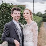 Helen Armitage - @ama.melon - Instagram