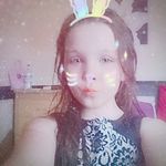 helen armitage - @yourkshire.helen - Instagram