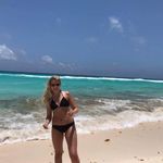 Helen Armitage - @helen_armitage12 - Instagram