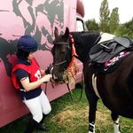 Helen Armitage - @armitage5329 - Instagram