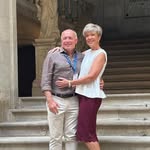 Helen Armitage-Calvert - @armitagecalvert - Instagram