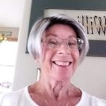 Helen Armitage McWilliams - @helenarmitagemcwilliams - Instagram