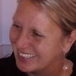 Helen Ellis-Armitage - @armitage.helen - Instagram