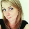 HelenAnna85 - @helenarmitage46 - TikTok