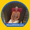 helenarmitage2 - @helenarmitage2 - TikTok