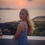 helenarmitage - @helenarmitage - Instagram