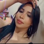 @_helena_rp_ - Instagram