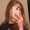 🙅‍♀️ Leninha 💗 - @helena.rp_ - TikTok