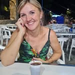 Elena - @helen_arp2023 - Instagram
